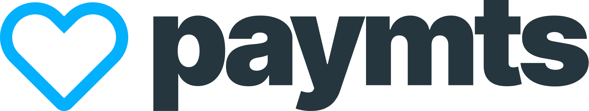paymts